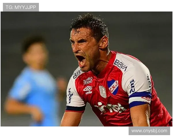 莫拉：我们表现更好，至少应该得到一分