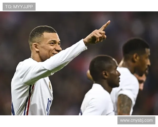 维尼修斯续约掌主动权可大幅涨薪