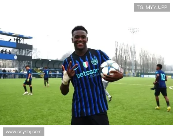 穆哈雷莫维奇加盟国际米兰在即