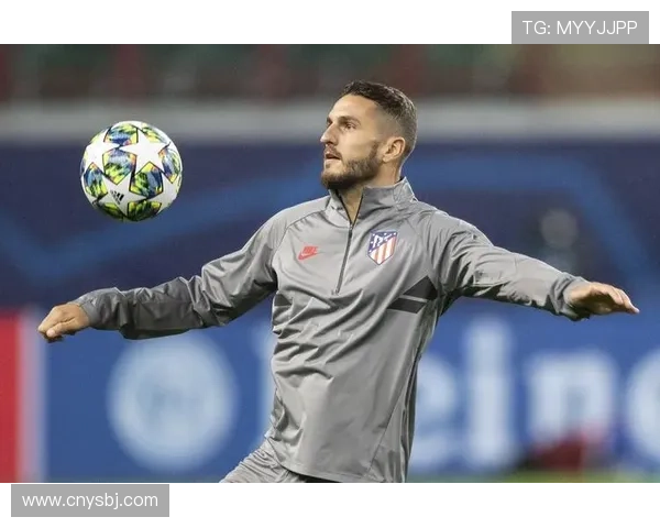 科克半决赛警惕定位球威胁